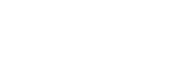 谢家集区广告片拍摄公司