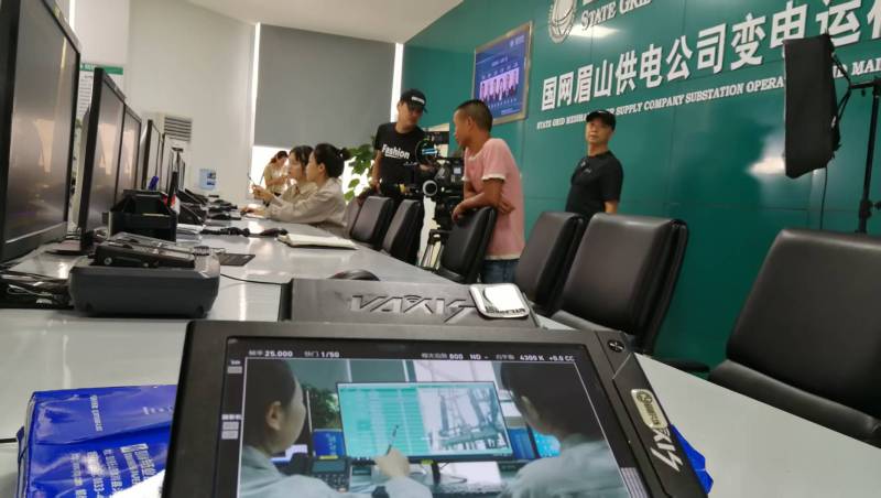深耕本土，赋能品牌——谢家集区TVC与广告片拍摄制作的价值密码