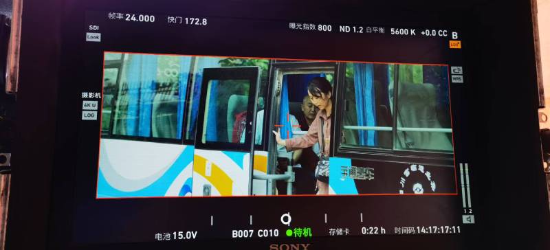谢家集区广告片制作：文旅项目专属，用故事化镜头讲好城市与景区魅力！