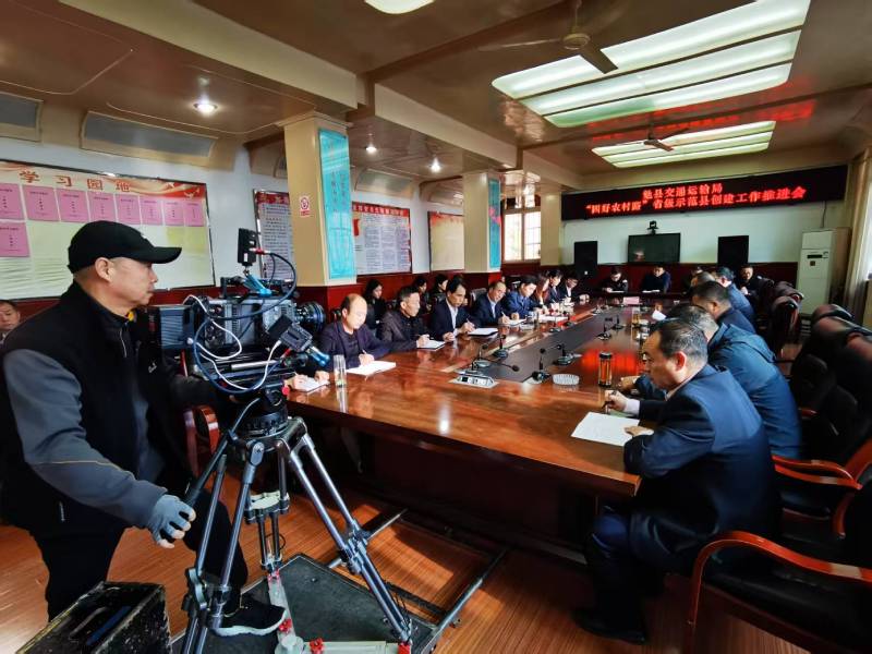 谢家集区广告片制作品质标准：以细节把控，成就品牌优质成片