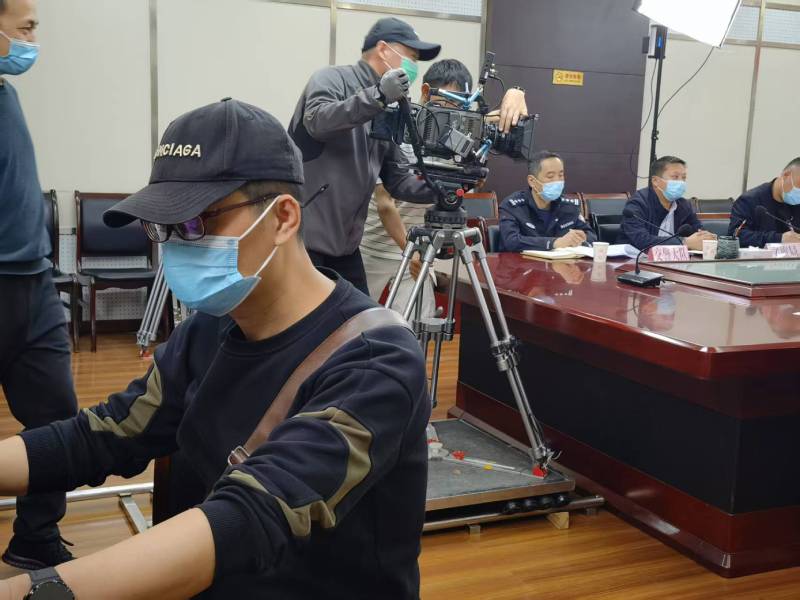谢家集区TVC拍摄公司怎么筛选？记住这3个核心标准！